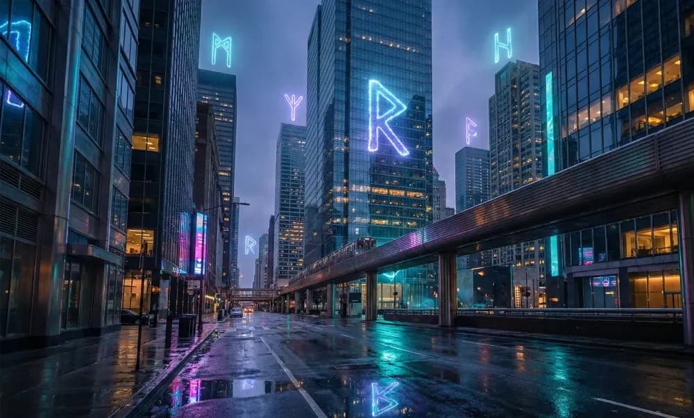 Crash Games Fairness Comparison: What Really Matters